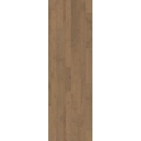 Shaw Key West 3", 5" and 7" Wide Scraped Engineered Hardwood Flooring with Scuff Resistant Finish - Sold by Carton (44.29/SF Carton) Crescent Beach