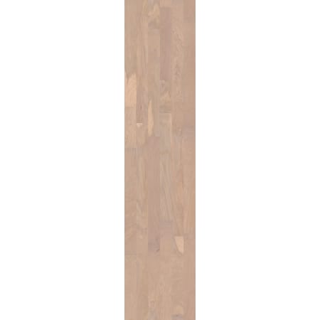 Shaw Villa 6-3/8" Wide Smooth Engineered Hardwood Flooring with ScufResist Platinum Finish - Sold by Carton (30.48/SF Carton) Limestone