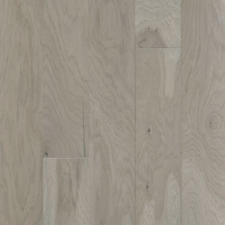 Shaw Sample Only of SW710 Centennial Gray