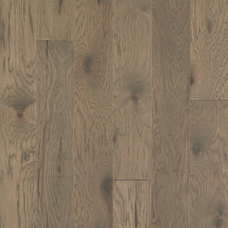 Shaw Sample Only of SW712 Hide