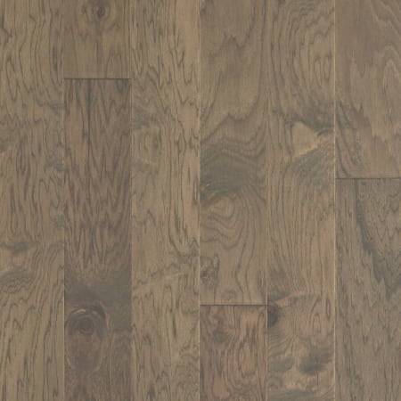 Shaw High Plains 6-3/8" Wide Wire Brushed Engineered Hardwood Flooring with ScufResist Platinum / Water Repel Finish - Sold by Carton (30.48/SF Carton) Nomadic