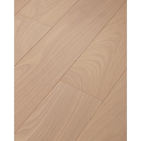 Shaw Castlewood Prime 7-1/2" Wide Smooth Engineered Brazilian Oak Hardwood Flooring - Sold by Carton (31.57 SF/Carton) Turret