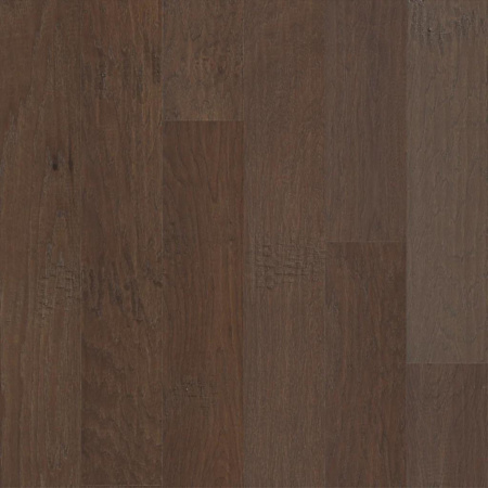 Shaw Repel 6" Wide Handscraped Engineered Hickory Hardwood Flooring - Sold by Carton (25.4 SF/Carton) Chesterfield