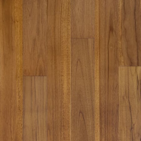 Shaw Sample Only of SW763 Mainsail