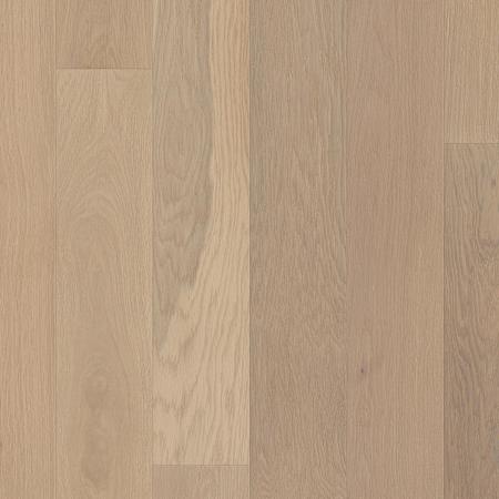 Shaw Repel 7" Wide Wire Brushed Engineered White Oak Hardwood Flooring - Sold by Carton (22.14 SF/Carton) Anthem