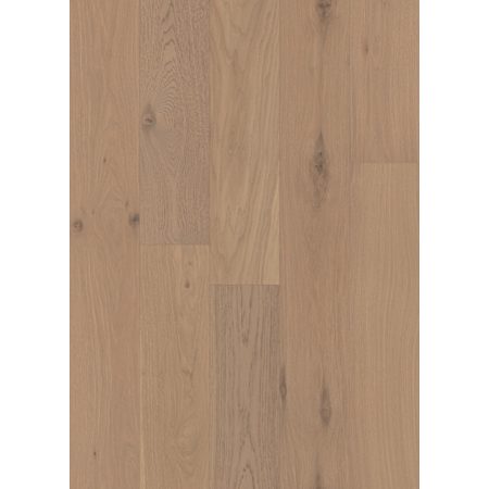 Shaw Cornerstone II 8" Wide Engineered Hardwood Flooring - Sold by Carton (38.86 SF/Carton) Clay