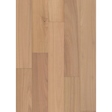 Shaw Bridgewater 7" Wide Engineered Hardwood Flooring - Sold by Carton (33.74 SF/Carton) Coral Sand