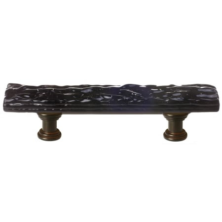 Oil Rubbed Bronze