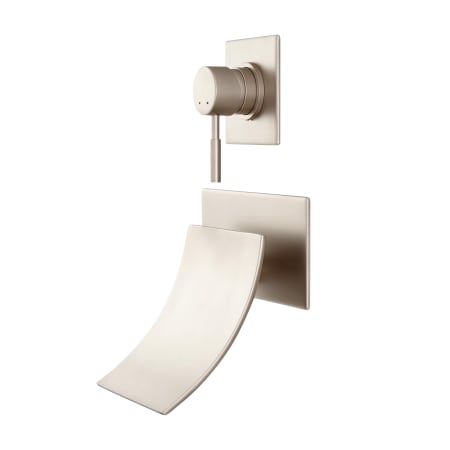 Signature Hardware-924618-clean