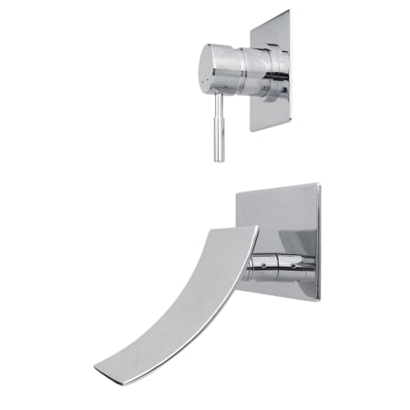 Signature Hardware-924618-clean