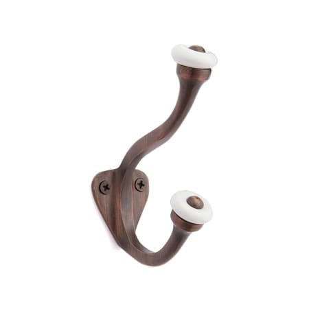 Oil Rubbed Bronze