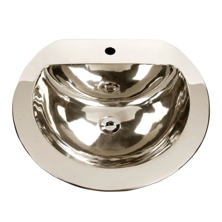 Signature Hardware-271327-Top View