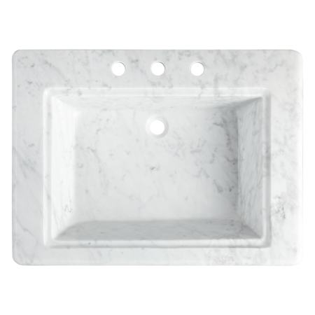 Signature Hardware-281972-Top View