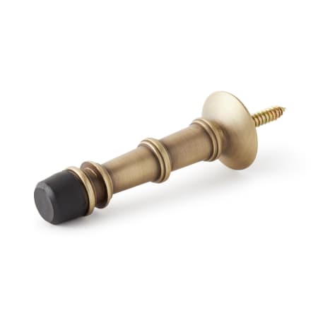Antique Brass