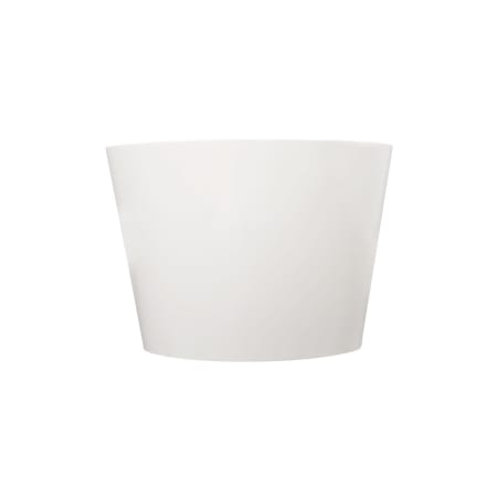 Signature Hardware-349519-Side Tub View