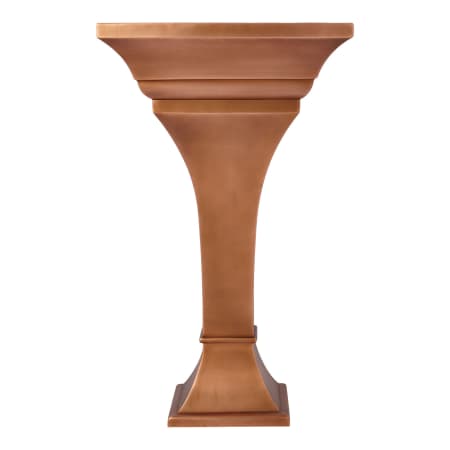 Signature Hardware-398436-Front View