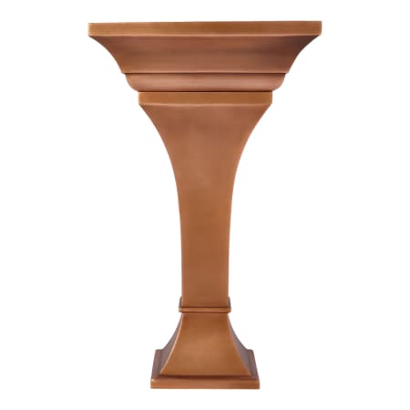Signature Hardware-398436-Side View