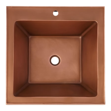 Signature Hardware-398436-Top View