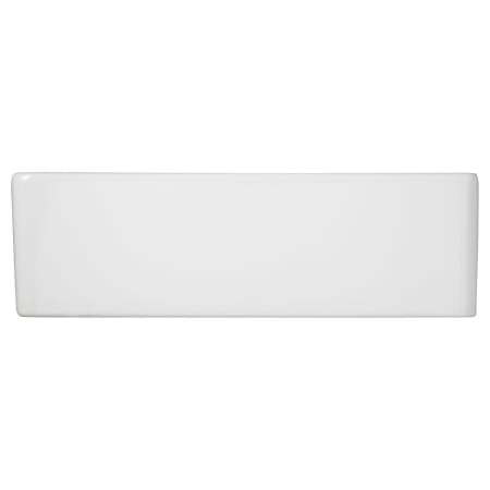Signature Hardware-400554-Rear View