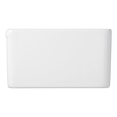 Signature Hardware-400554-Side View