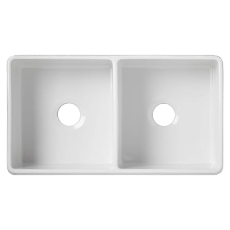 Signature Hardware-400554-Top View