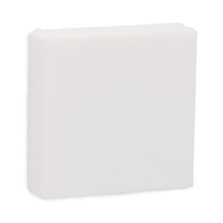 Cloud White