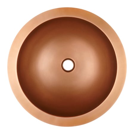 Alternate Image
