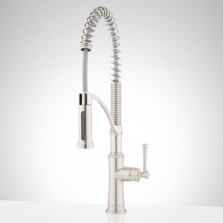 Stainless Steel