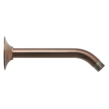 Oil Rubbed Bronze