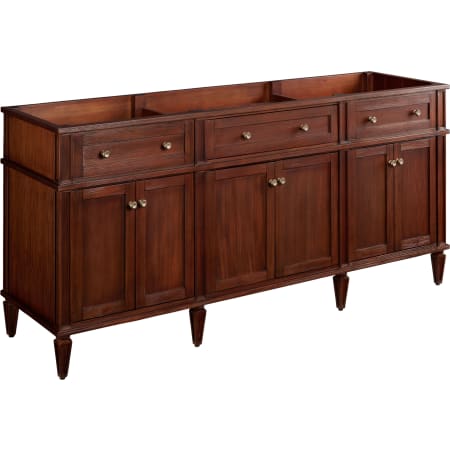Antique Brown
