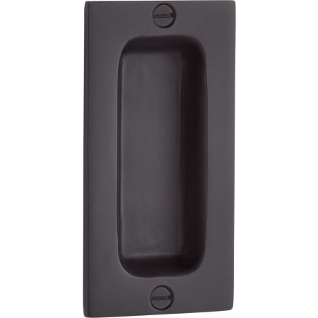 Matte Black