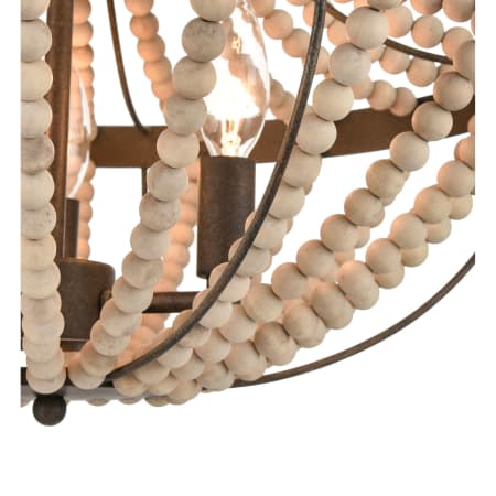 Alternate Image