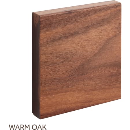 Warm Oak