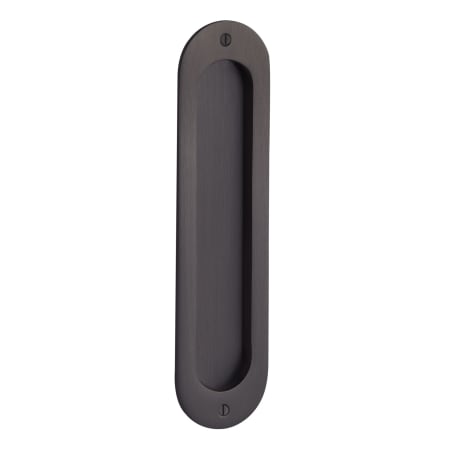 Matte Black