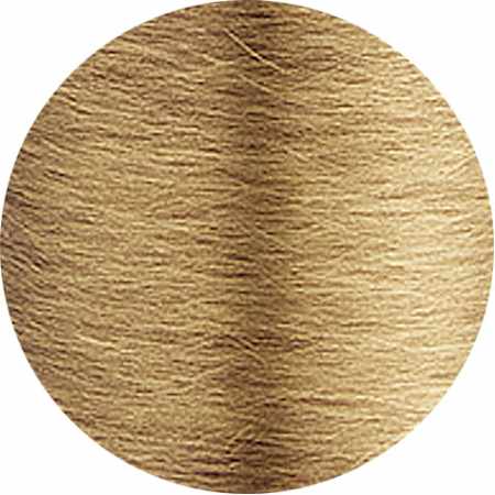 Signature Hardware Lexia 6-7/8" Tub Spout Aged Brass