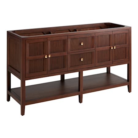 Winterland Walnut