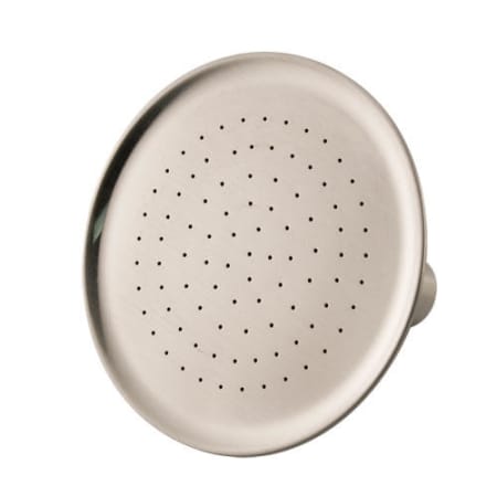 Signature Hardware-900859-12-Brushed Nickel Alternate