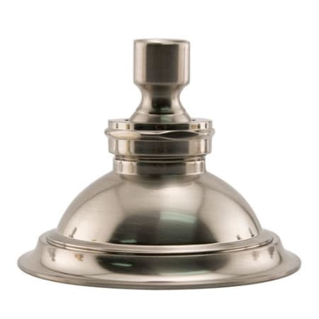 Signature Hardware-900859-12-Side View