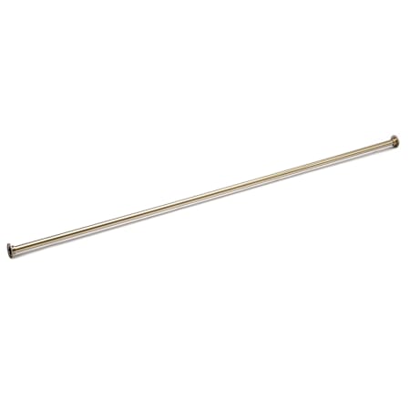 Signature Hardware-902840-84-Alternate View - Antique Brass