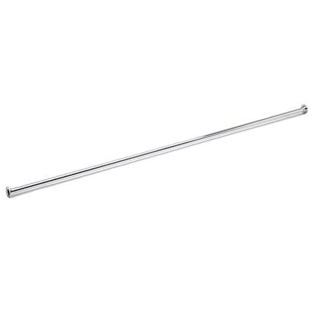 Signature Hardware-902840-84-Alternate View - Chrome