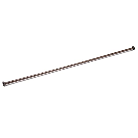 Signature Hardware-902840-84-Alternate View - Oil Rubbed Bronze