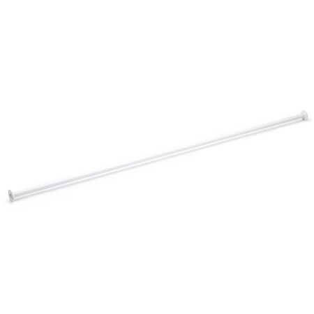 Signature Hardware-902840-84-Alternate View - White