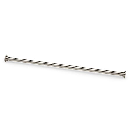Signature Hardware-902840-84-Full View - Brushed Nickel