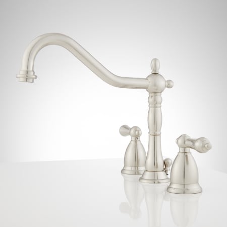 Signature Hardware-903778-Side View