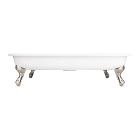 Signature Hardware-904912-Front