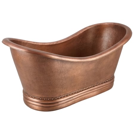 Signature Hardware-906215-66-Alternate View