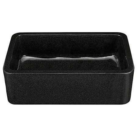 Signature Hardware-908288-33-Alternate View