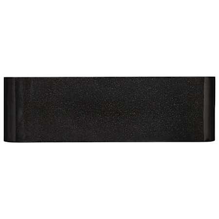 Signature Hardware-908288-33-Back View