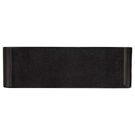 Signature Hardware-908288-33-Front View