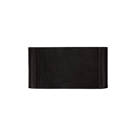 Signature Hardware-908288-33-Side View